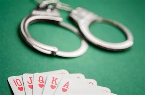 is gambling a victimless crime|A taxonomy of gambling.